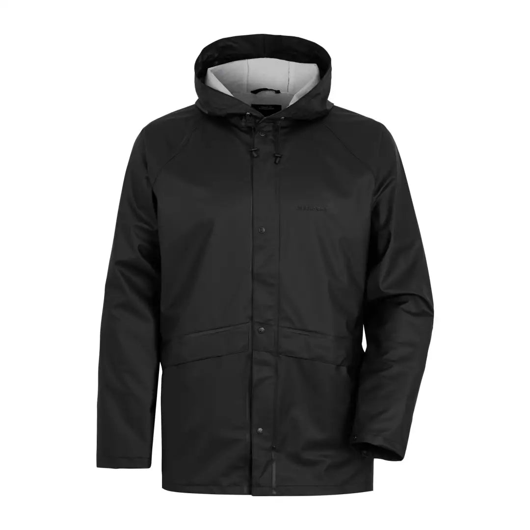 Didriksons Avon Jacket 2 Elegant Women's 