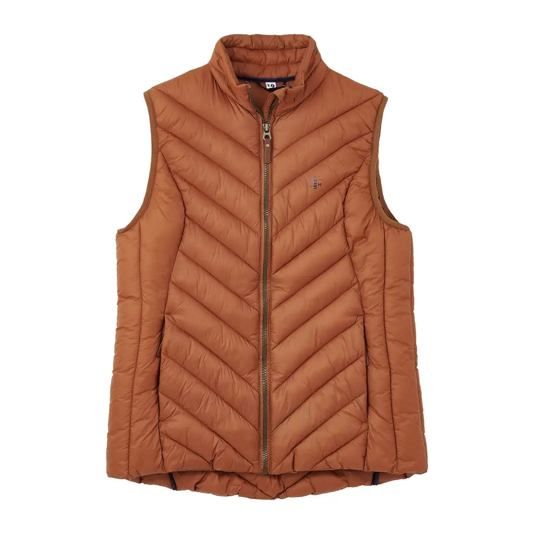 Lighthouse Laurel Gilet Refined Women's 