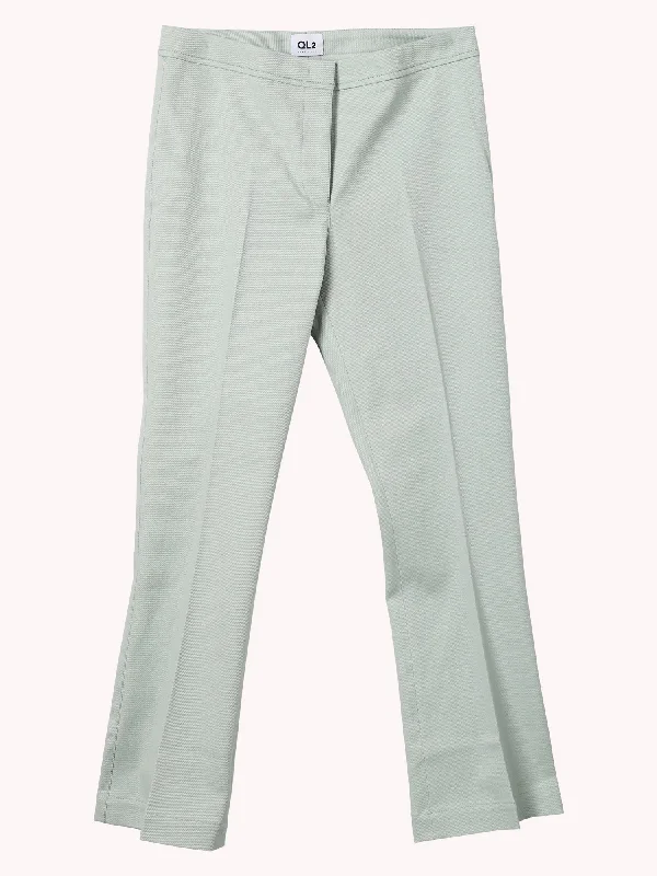 MONET PANT Youthful Women's Pop