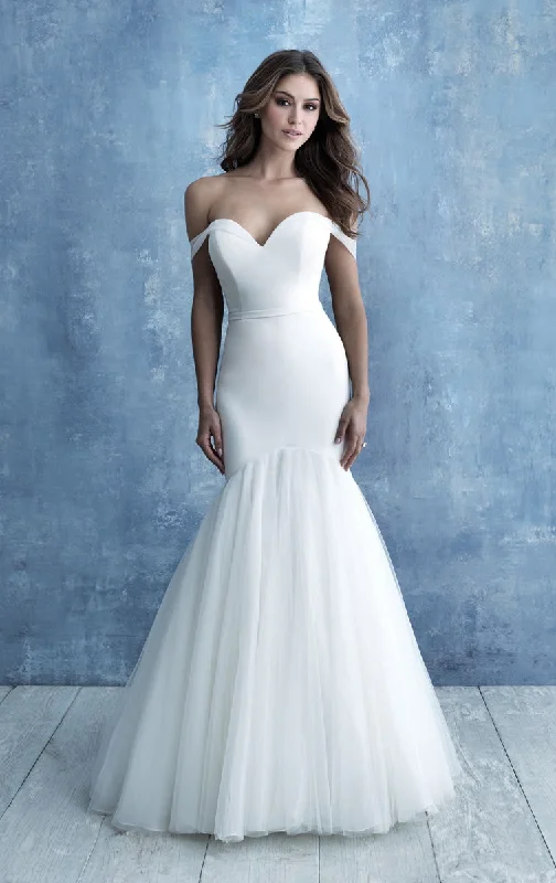 9719 Modern Women's 
