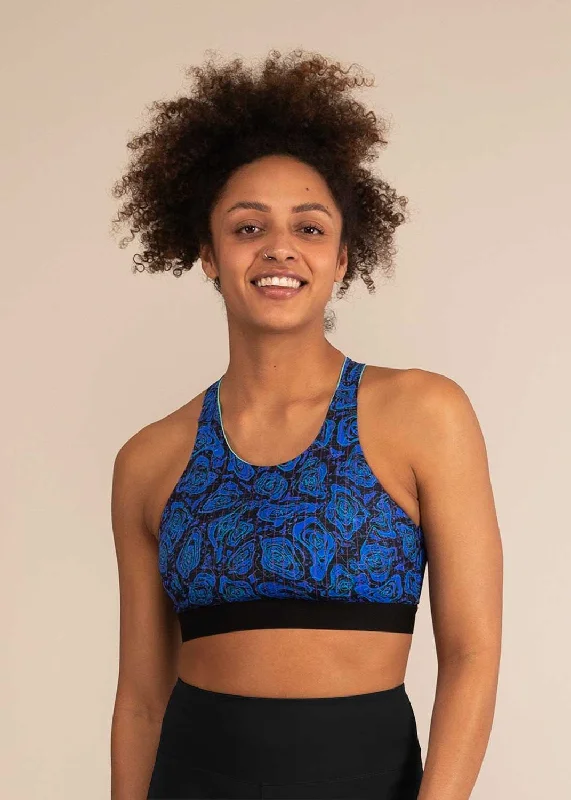 EQUINOX GEO JAGUAR Streetwear Style for 