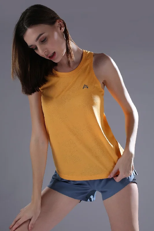 Citrus