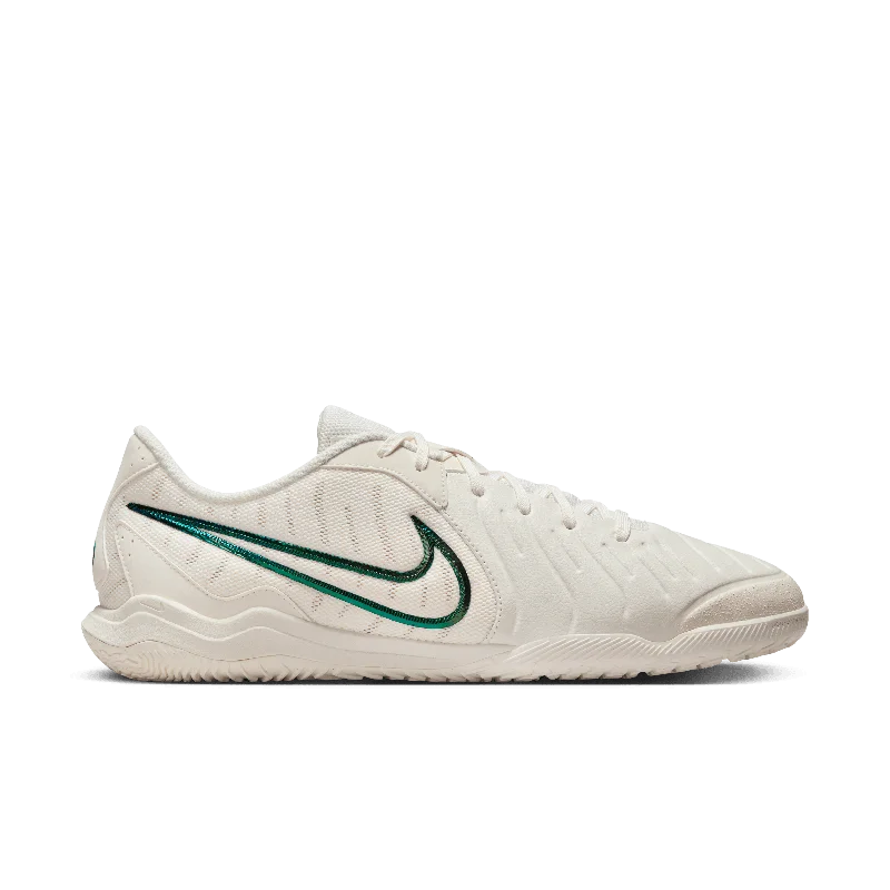 Nike Jamal Musiala Tiempo Legend 10 Academy 30 IC Casual Women's Loose - fitting