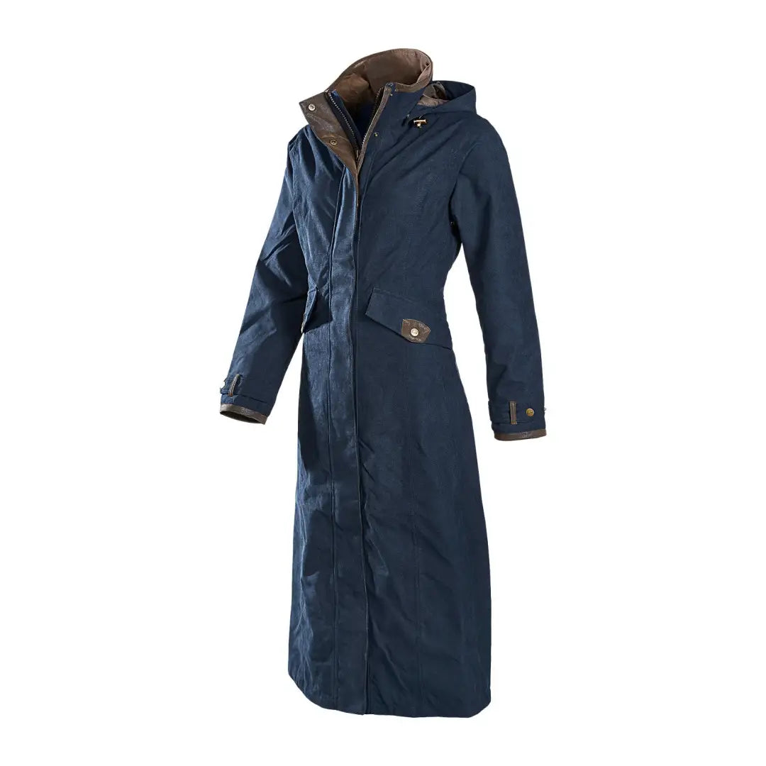 Baleno Kensington Ladies Longer Length Jacket Business