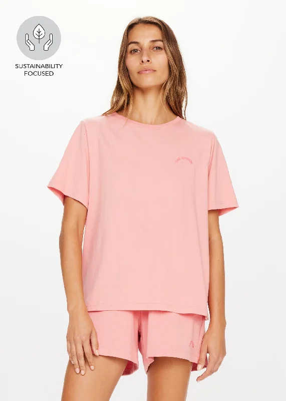 Summit Jodi Tee Athletic Women's High - 