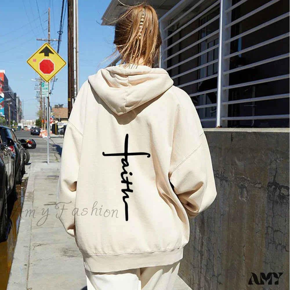 Vintage Y2K Cozy Comfortable Stylish Chic Trendy Classic Hoodies Artistic Women's Avant - 