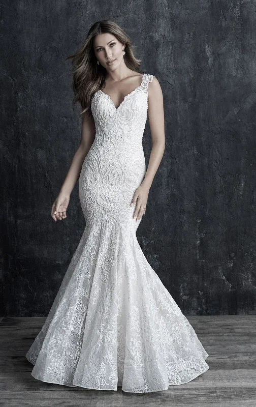 C550 Elegant Women's 