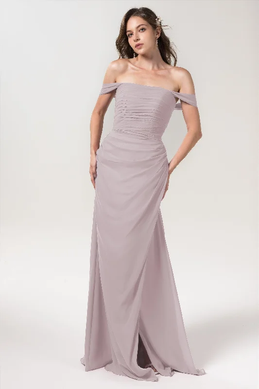 Pastel Pink