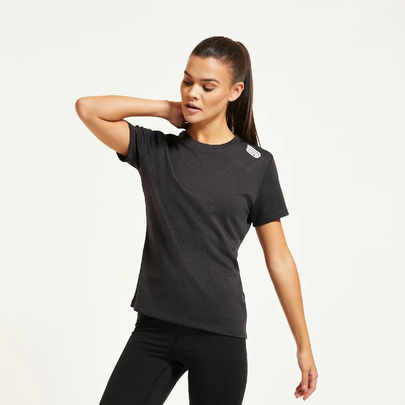 Women's Core S/S Top Traditional Women's 