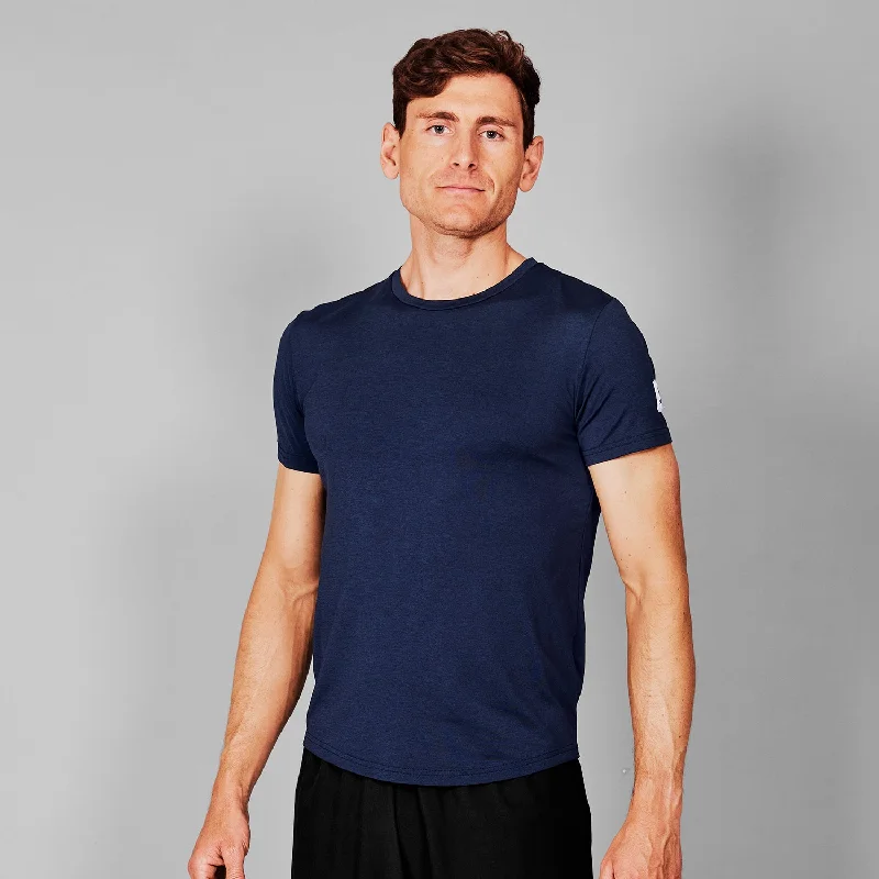 Clean Pace T-shirt Hip Women's Urban