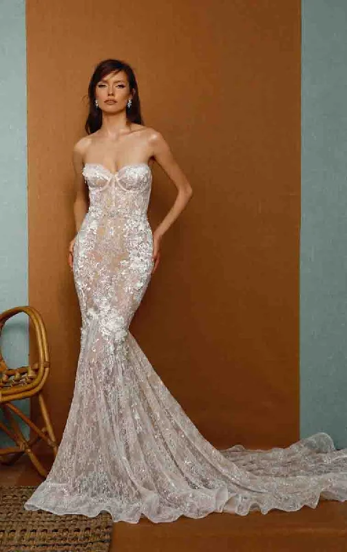 21-P01 Sophisticated Women's 