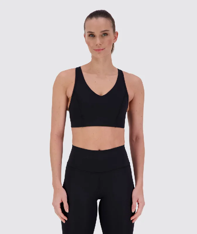 Everyday Sports Bra Adventure