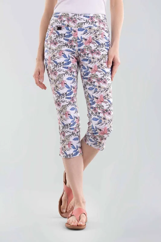 Lisette L Pant 87167-95 Multi purpose
