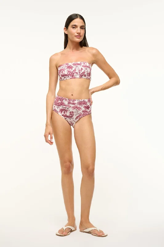 BORDEAUX TOILE