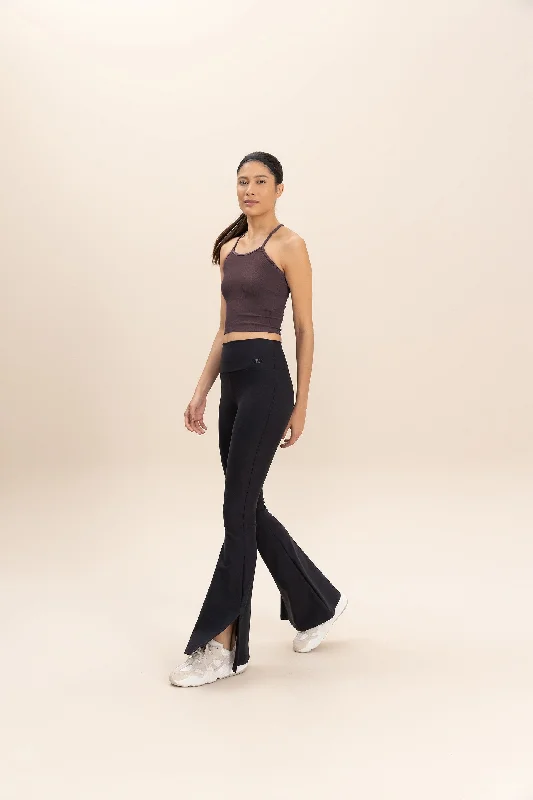 Seamless Tank Top Confident Women's High - fashion