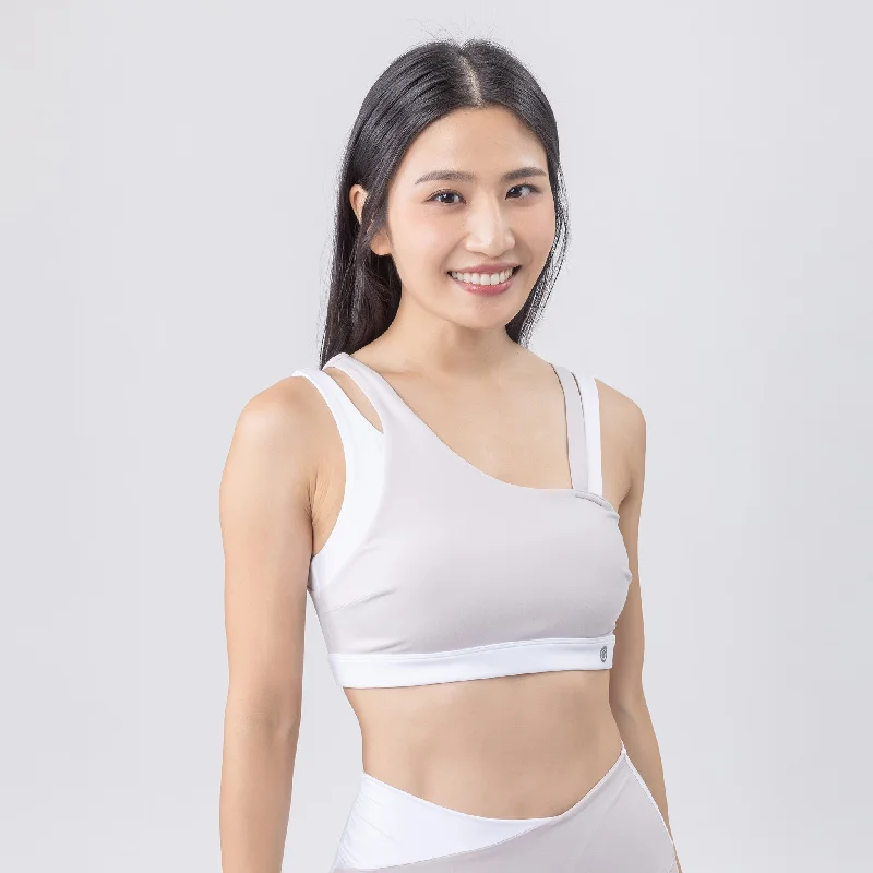 Steady Bra Hip Women's Retro