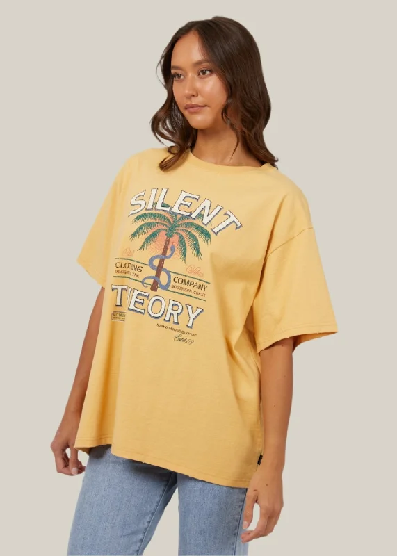 Palm Springs Tee