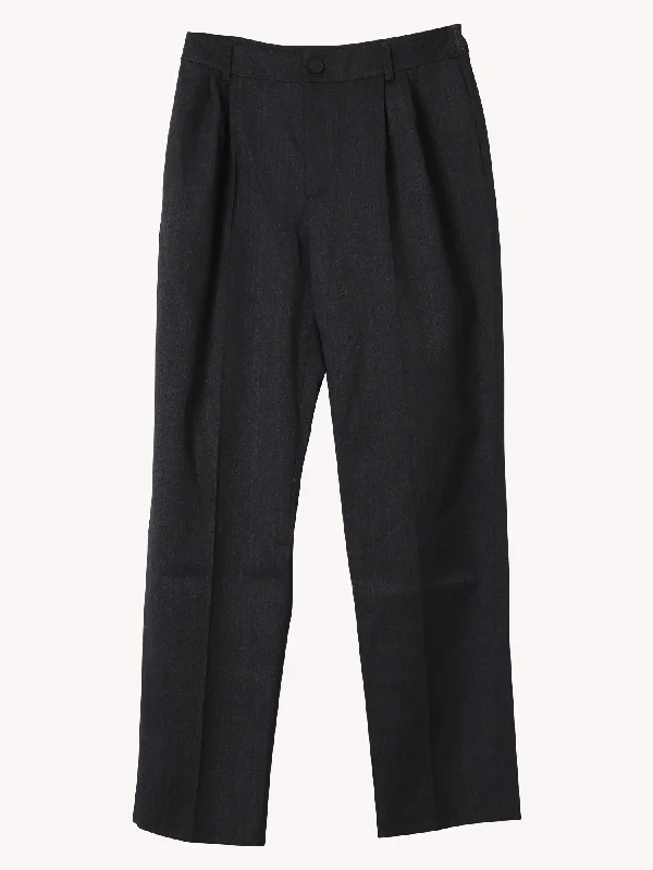 Henry Trousers Confident Women's Power