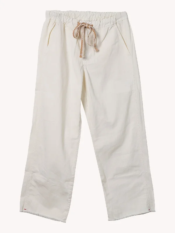 ELI PANT Modern Women's 