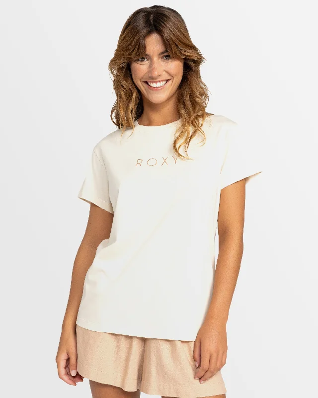Womens Just Do You Short Sleeve T-Shirt Youthful Women's Anime - inspired