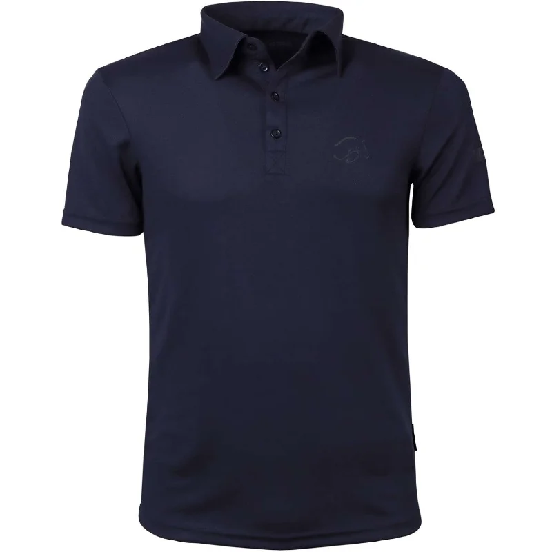 Harry's Horse Polo Liciano Hommes Marin Women