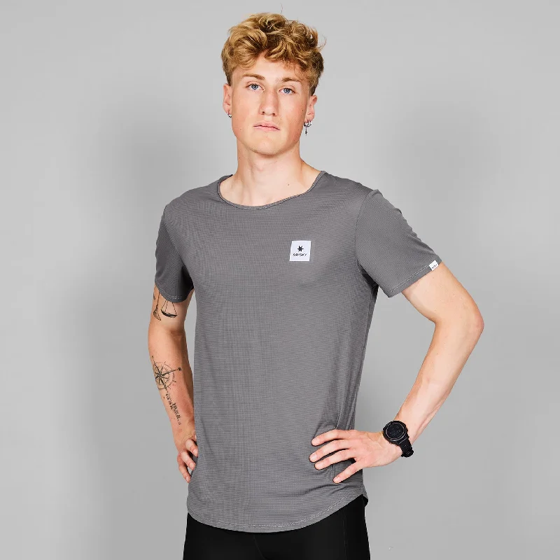 Clean Flow T-shirt Sleek Women's 