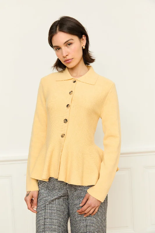 Marco Jersey Casual Women's Loose - fitting
