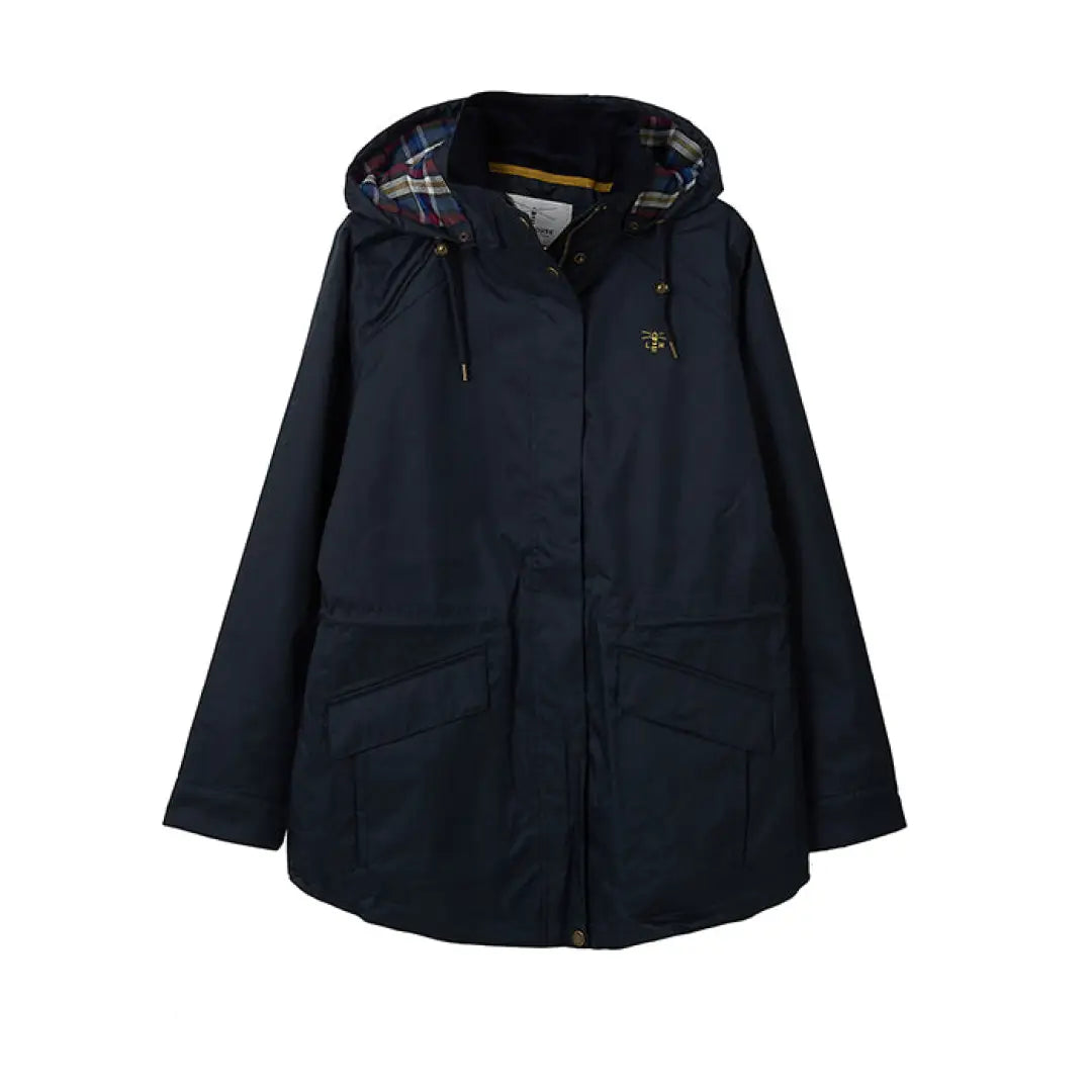 Lighthouse Kendal Raincoat purpose