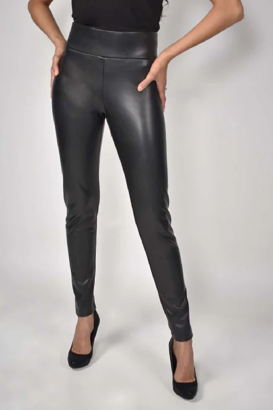 Frank Lyman Legging 213684