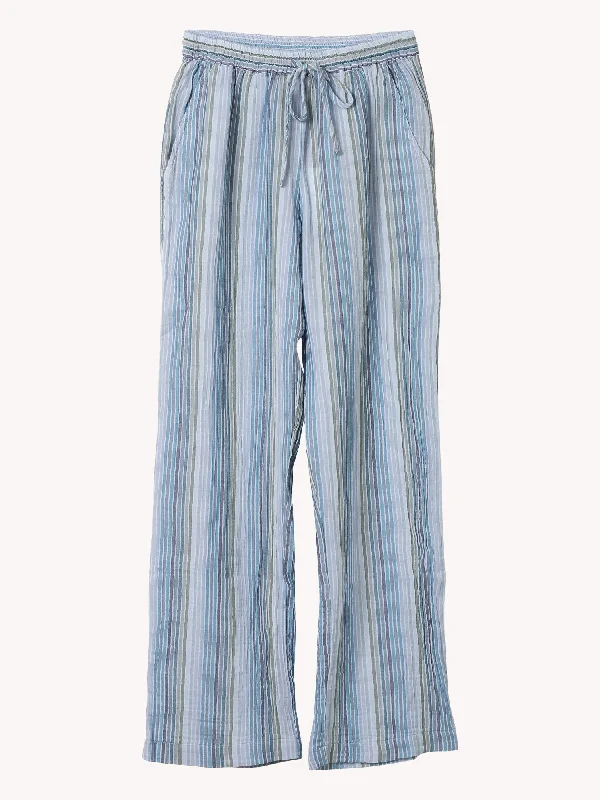 DYLAN PANT Scandinavian