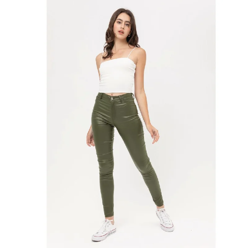 ClaudiaG Honey Pants Disco