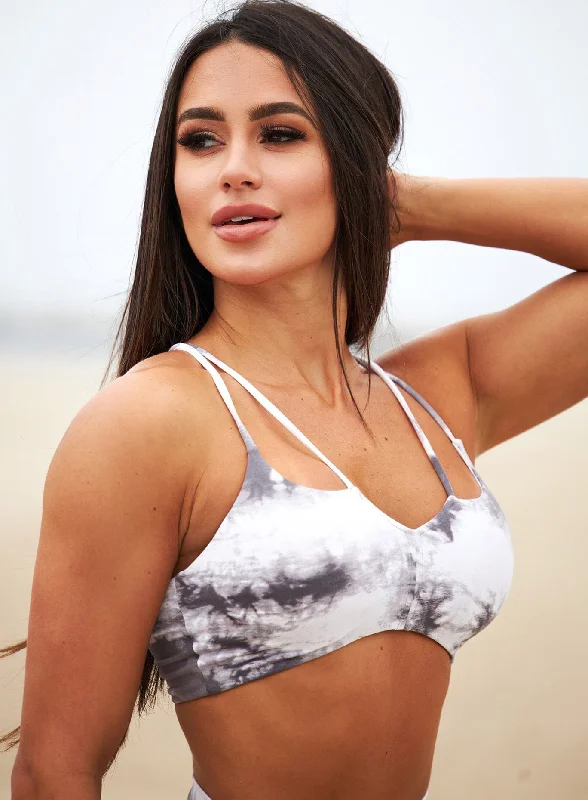 Topnotch Bra Trendy Women's Oversized