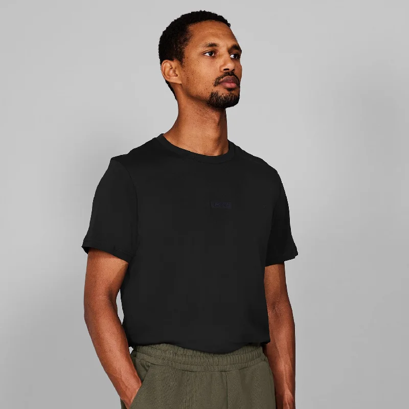 Everyday T-shirt Sporty Women's Athleisure 