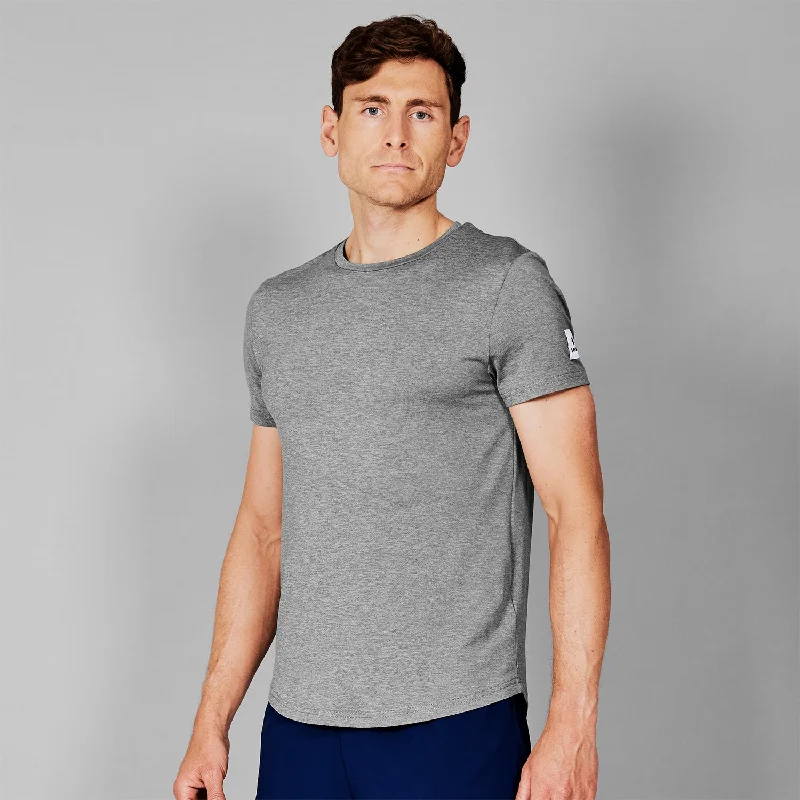 Clean Pace T-shirt Stylish Women's Neon