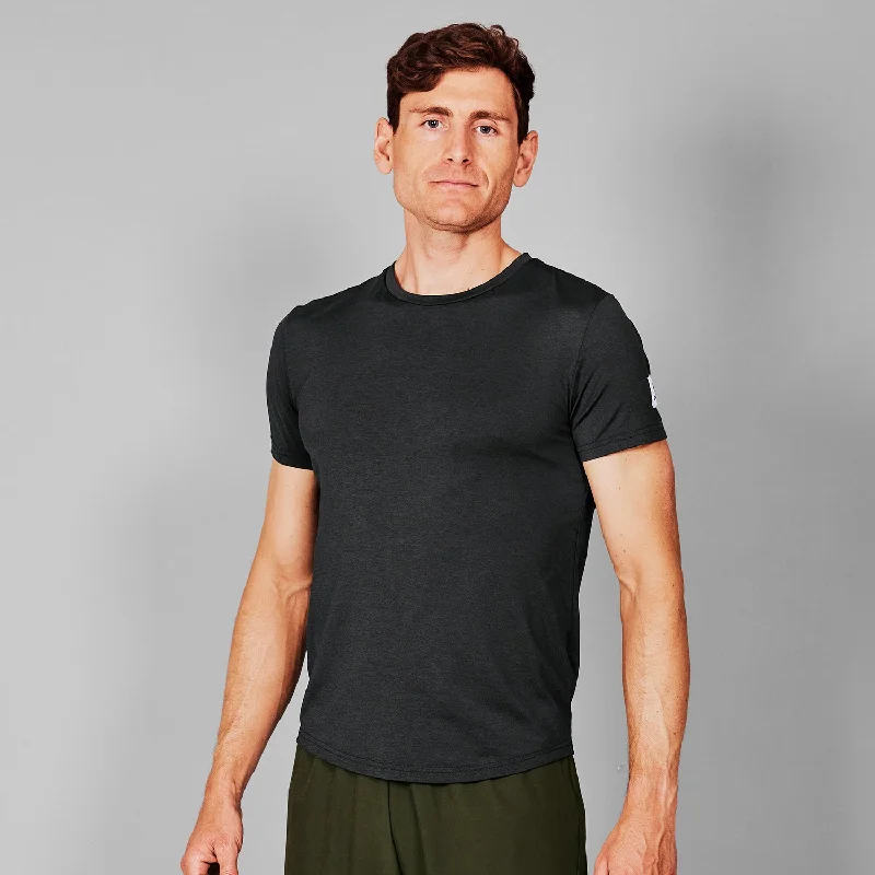 Clean Pace T-shirt Modern Women's 