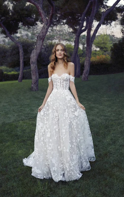 200143 Elegant Women's Formal 