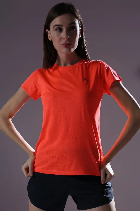 Women's Race T-shirt Practical Women's Multi - 