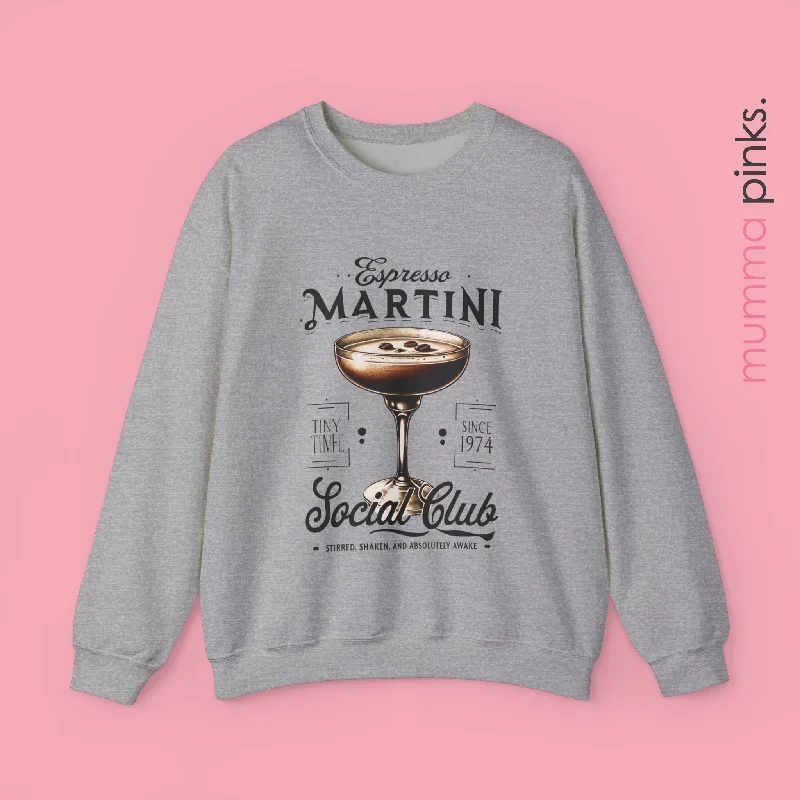 Sport Grey