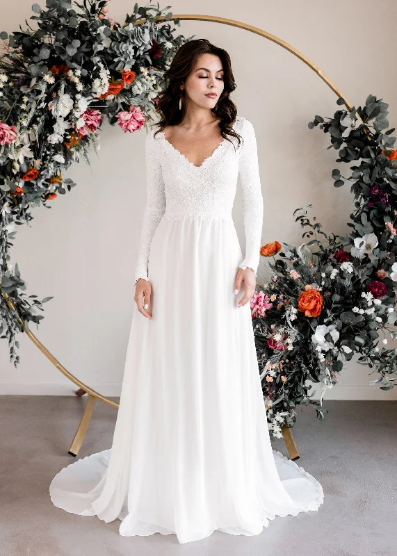 Felicia Return (size XL) Dapper Women's 1920S
