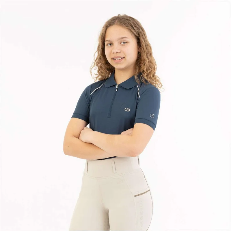 BR Polo Eevolv Immy Big Dipper Dynamic Women's High - energy