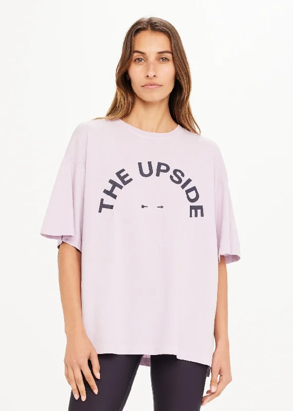 Akasha Laura Tee Cool Women's Skate