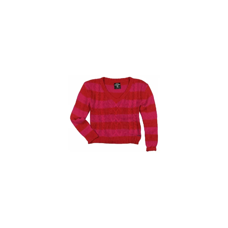 Red/Truekord