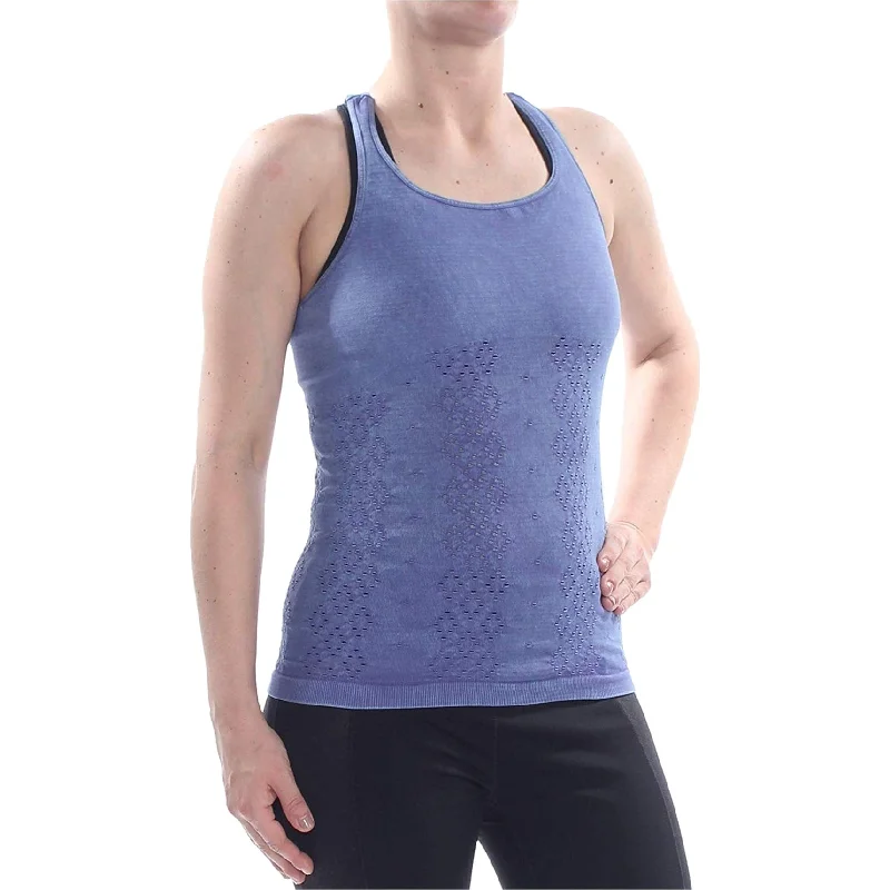Free People Womens Venus Tank Top Australian Beach