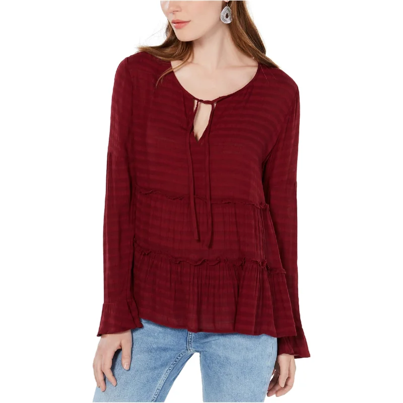 Red/500