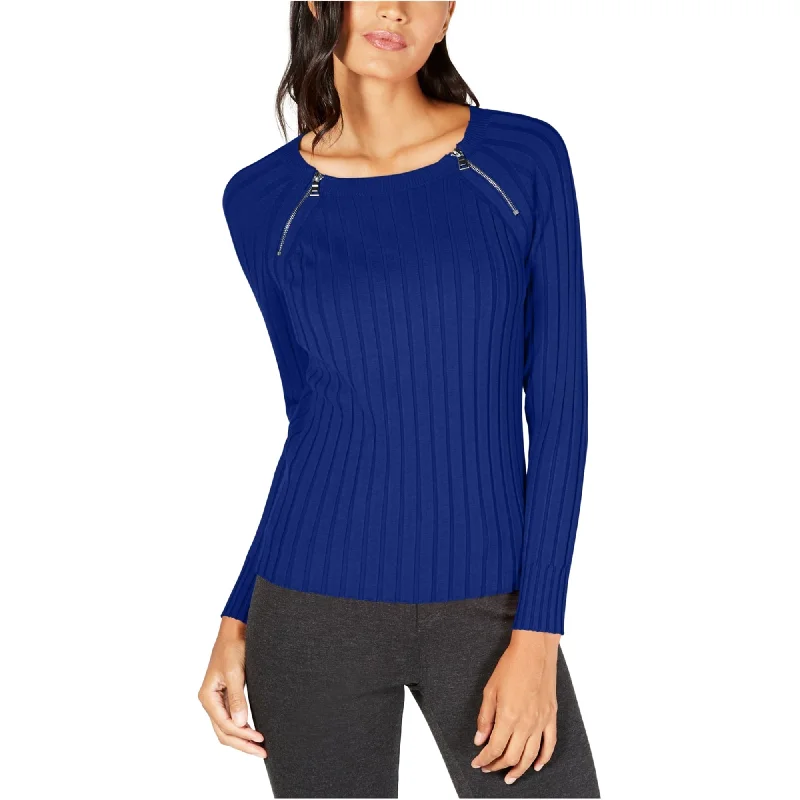 Blue/Navy