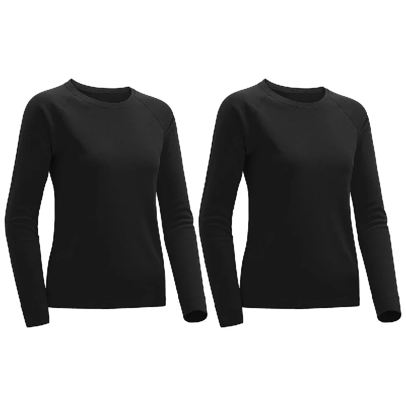 black,black