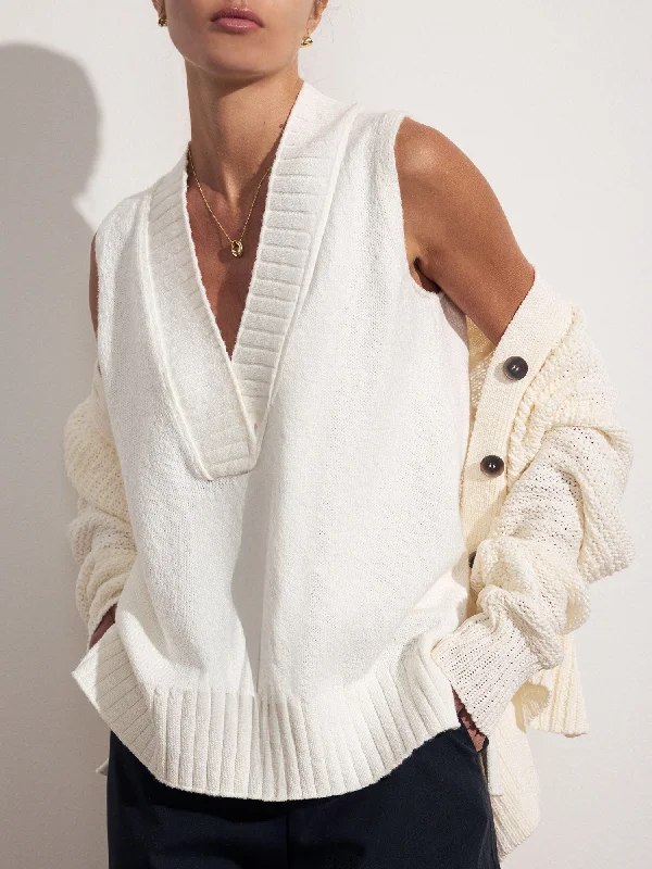 The Celia Tank Sleek Women's 