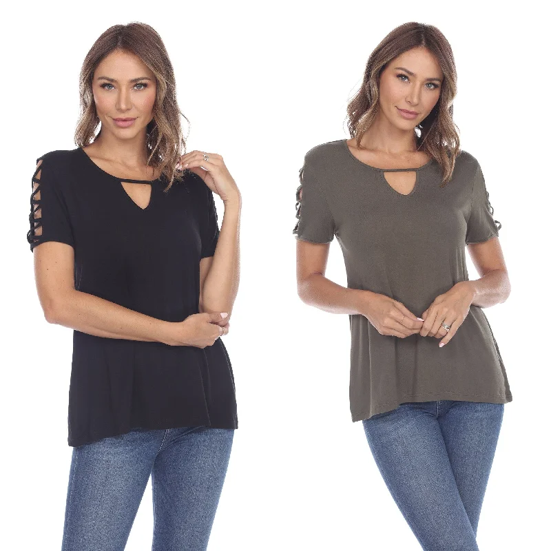 Black Olive