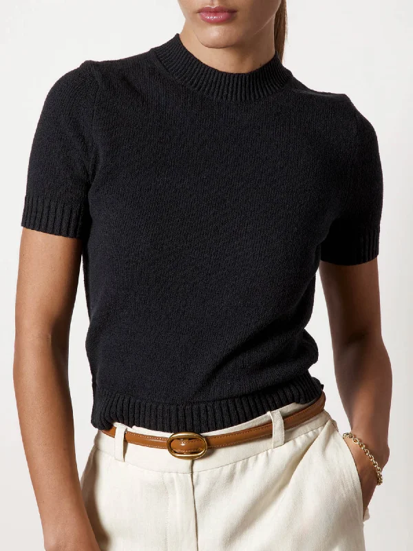 The Taylor Top Bold Women's Statement