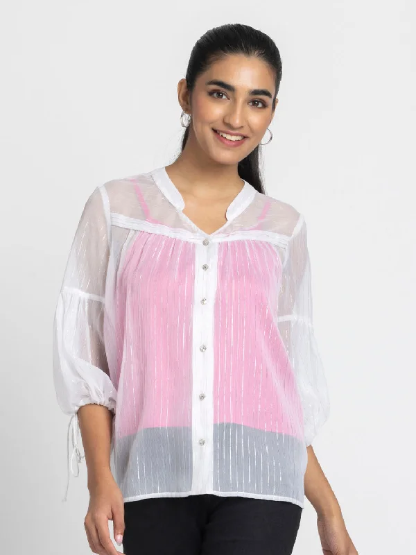 Baebia Top Practical Women's Quick - dry